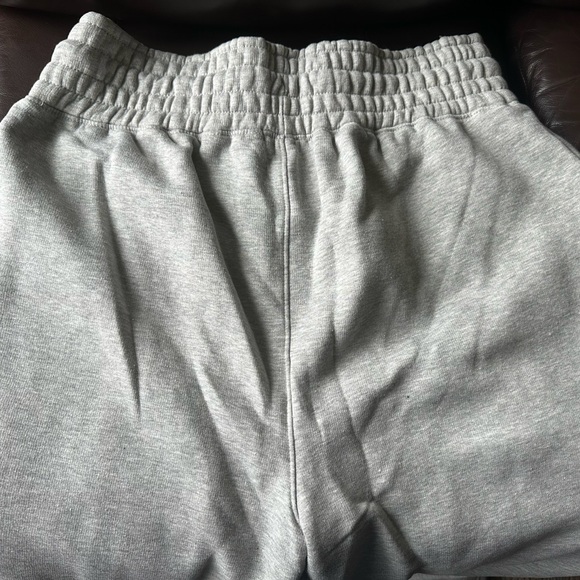 Daily Routine Fleece Pant Set - Picture 9 of 10